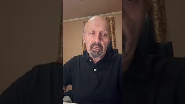 Господь меняет судьбы людей!