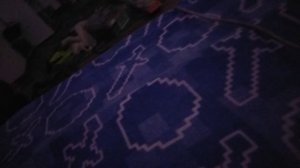 Я ШИЗЕЮ ПО СРЕДИ НОЧИ ИЗ ЗА ОДНОГО ЖАЛКОГО ВИДЕО