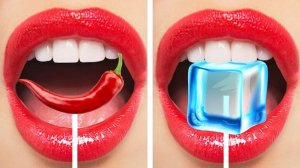 БОГАТАЯ НЕПОПУЛЯРНАЯ VS БЕДНАЯ ПОПУЛЯРНАЯ