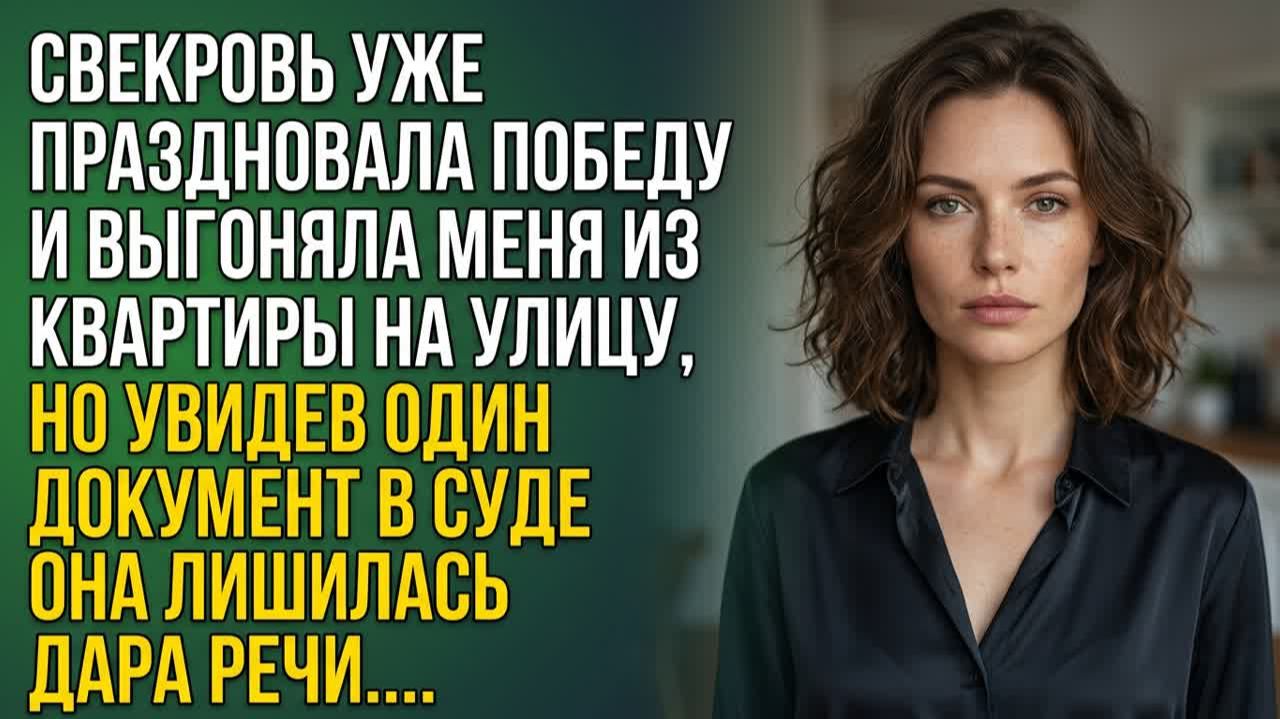 Истории из жизни|Узнав о разводе свекровь|Аудио рассказы|Аудиокниги слушать онлайн|Жизненные истории