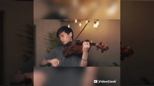 «Происхождение : Ацуныхәа/ Богомоление история появления».