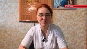 Коротко. ПОМОЧЬ ПАЦИЕНТАМ И ПОДЕЛИТСЯ СВОИМИ ЗНАНИЯМИ