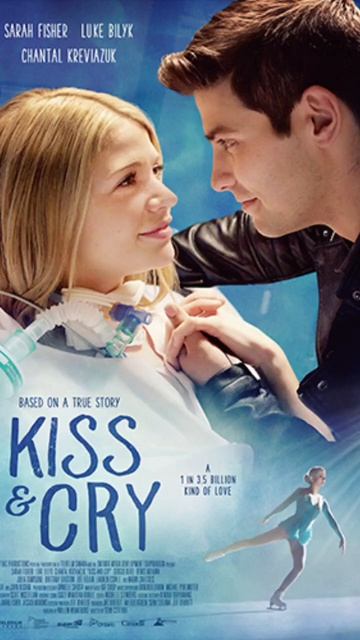 🏵️Somewhere Only We Know🍀@Med@MedSchoolInsiders #cancer#cancerawareness#cancertreatment