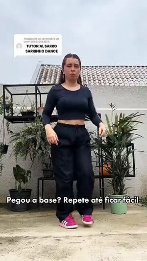VID_20260808_100945_800