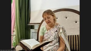 ШБ 7.12.25-31 Враджа Прия Сакхи д.д., 10.08.26