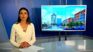 Учащиеся вузов могут оформить студенческие билеты и зачётки в электронном виде