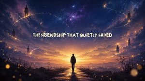 Part of Fate ✦ Kimo Sounds (Lyrics Video)