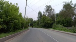1000014543.mp4. « Любовь бывает взаимной , или не бывает такой...