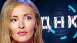 ДНК. Выпуск от 10.08.2026