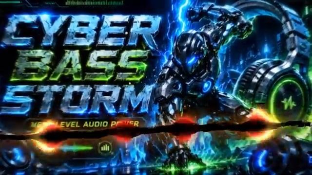 BASS BOOSTED SONGS 2026 EXTREME BASS BOOSTED CAR MUSIC