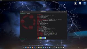 Ubuntu 26.04 LTS «Resolute Raccoon»: хорошая система, ужасный GNOME