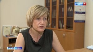 Эфир от 09.08.2026 (08:00)