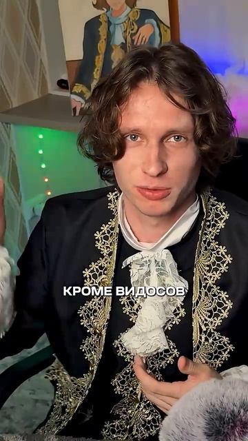 КАК Я СТАЛ ТЕСТИРОВЩИКОМ_ #айти #shorts