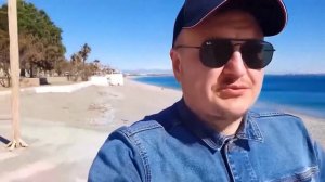 МУЖИК ДОЛЖЕН СЛУЖИТЬ