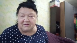 10-08-2026 ночной укол перекус лалала