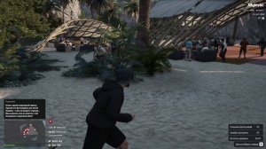 ЦЕННАЯ НАХОДКА как пройти? Majestic RP