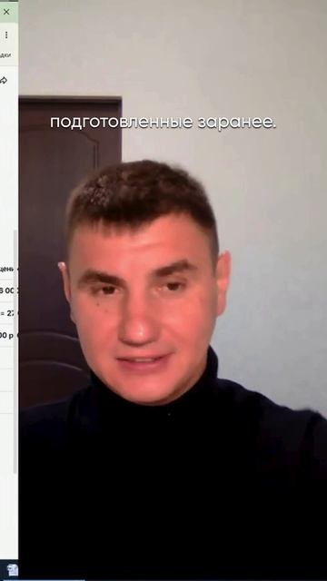 Ссылка на каталог в описании видео👇 А промокод STEPIKRUTUBE25 дает скидку 15% на любой курс Stepik