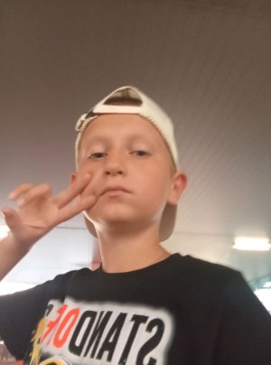 Ejfv