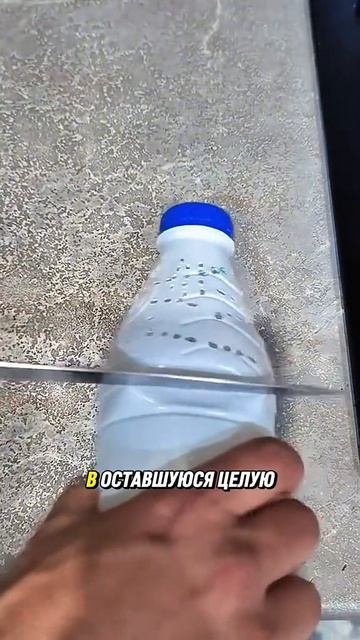 Идеи для дома, сада и гаража 🗿