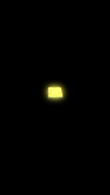 типичные видео про верити
