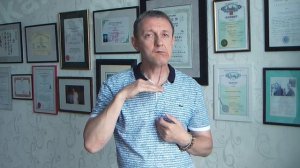 Устранение дисфункции височно-нижнечелюстного сустава (ДВНС)