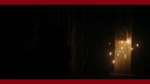 Мятеж - Русский трейлер №2 (2026)