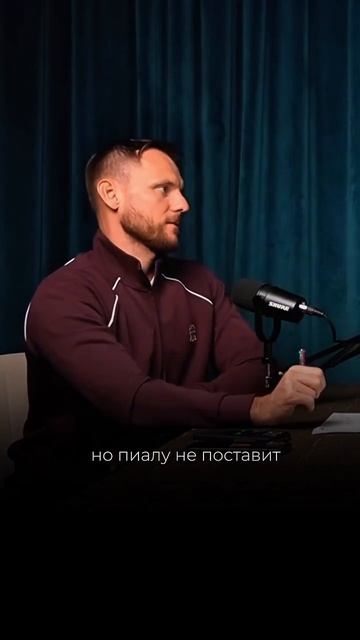 ЕСЛИ ОНА РОДИЛАСЬ 1,10,19,28