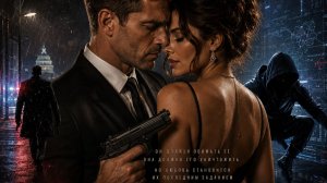 Муз.клип на песню «Губы твои» (Антон Фарутин)