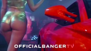 ILIXOR - BOUNCE (CLUB DANCE MIX)