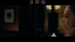 Sandra - Steady Me (NG Remix)