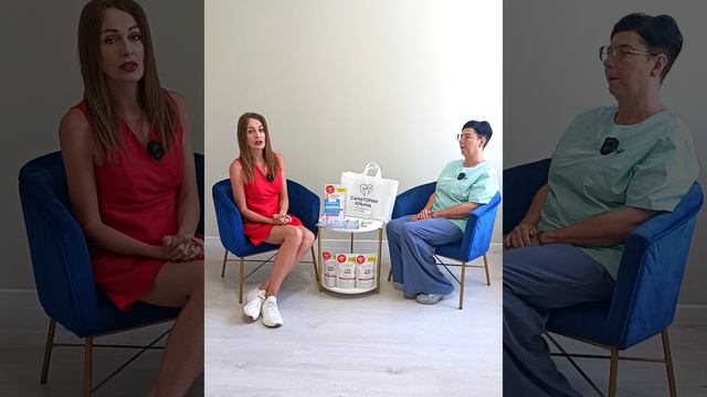 Вешенка: доступный гриб, который поддерживает сердце, печень и защищает от воспалений