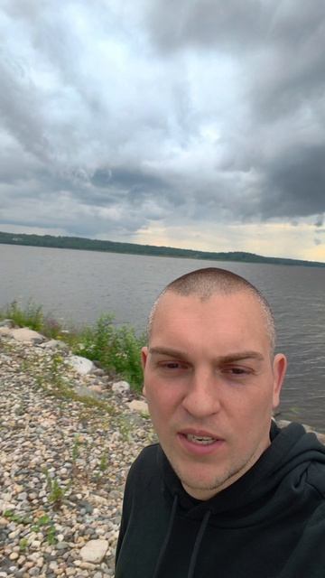 Здесь Русь !
По Вологодчине...