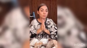 Запись эфира. Хруст мелом и глиной.