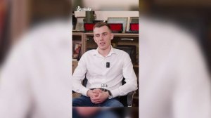 Может ли Герой России проявить слабость?