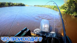 ЭТО АНШЛАГ КАКОЙ-ТО!