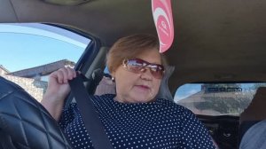 я с удовольствием бы не лезла/заказала окно/ соль,крышки/