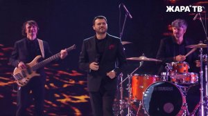 EMIN – Сбежим в Баку (DREAM FEST 2026)