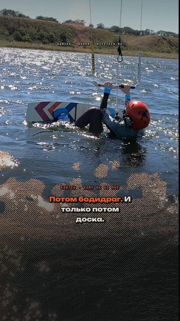 Не идите ко мне учиться, если хотите мгновенного результата