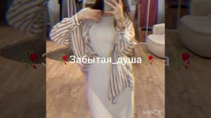 Цыганская Песня криминальная_Марат пашаян и Арни пашаян🔥🔥2026 г не забудь поставить лайк