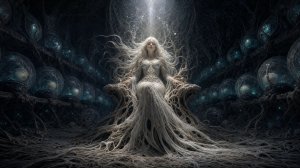 Карина Дёмина «Адаптация» аудиокнига