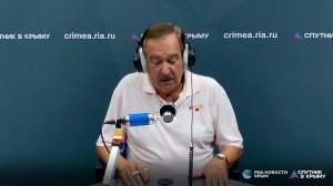 🔴LIVE. Главные спортивные события