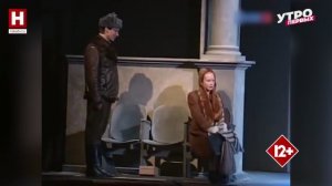 «Странник 2005», «Варшавская мелодия» и «Летят мои кони» | ПОСИДИМ
