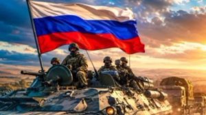 Обстановка на утро 10 августа 2026 года:

▪️Российские военные нанесли удары по Одесской ТЭЦ и семи