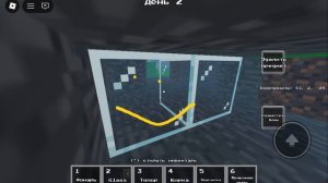 :)