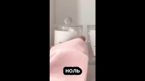 а саму историю напишу в коммах