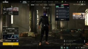 PLAYERUNKNOWN'S BATTLEGROUNDS 2026.08.08 - 20.02.26.24