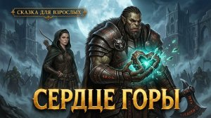 Железная Кровь: Клятва, Которую Нельзя Взять Назад