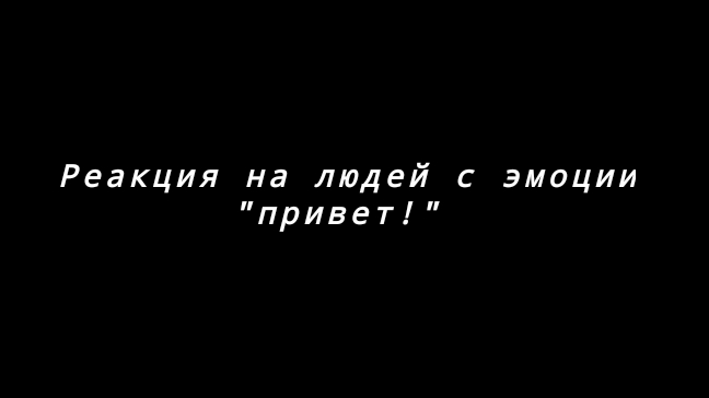 :D❤️