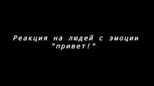 :D❤️