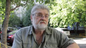 Политолог Шипилин: Сеута – это не кризис беженцев, но кризис отношения к ним